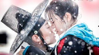 扑通扑通love在线在线观看,浪漫心跳，在线浪漫之旅