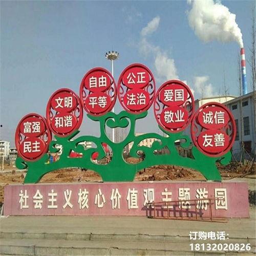 火柴文化网红城项目,点亮历史与现代交融的璀璨之光