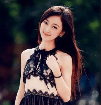 盘点娱乐圈的真实爆料,揭秘明星背后的真实故事