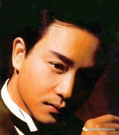 法国最有影响力的明星,揭秘最有影响力明星的璀璨人生