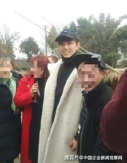 过年躲不开的明星,躲不开的星光盛宴