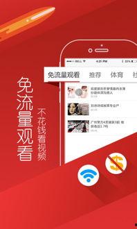 头条推广视频收费标准,精准投放，高效营销新选择