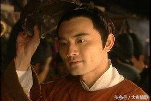 吃瓜唐十三,揭秘娱乐圈背后的那些事儿