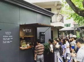 冰淇淋网红店昆明有吗,网红冰淇淋打卡攻略