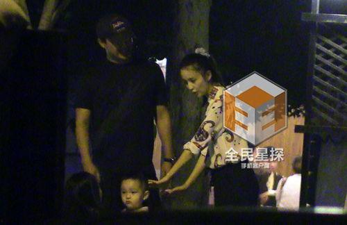 关于陈思诚的爆料视频大全,揭秘娱乐圈背后的真相与争议