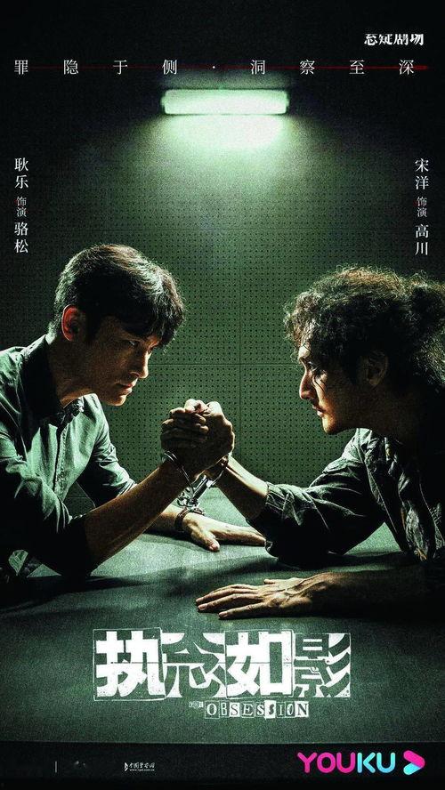 警界双雄在线观看,在线激战，正义交锋