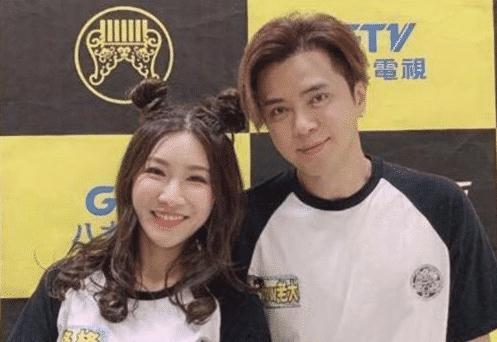 爆料罗志祥的新闻,揭秘娱乐圈“渣男”真相