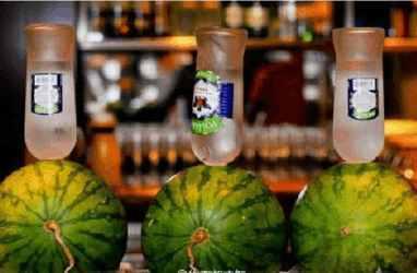 醉醉吃瓜,揭秘娱乐圈那些不为人知的幕后故事