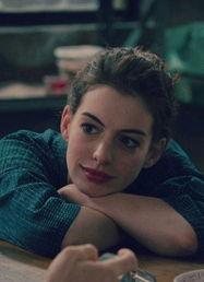 明星无忧图片大全,海量高清美图，一网打尽明星风采