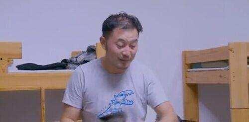 明星油腻大叔,油腻大叔的明星逆袭之路