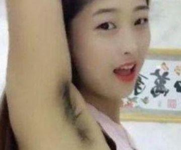 毛姐爆料芳芳姐视频大全,芳芳姐视频大全背后的故事与精彩瞬间