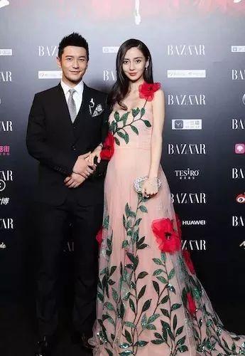 怀孕梦到明星,与明星邂逅的神秘旅程