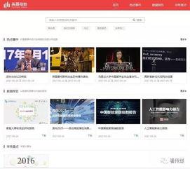 头条指数在线查询数据,热门话题实时热度大盘点