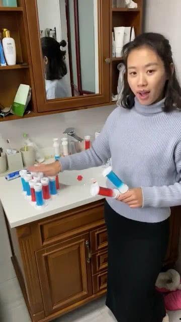 网红马桶小花,网红马桶的趣味生活与网络影响力