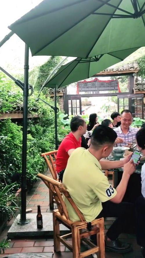 元坝网红吃的,舌尖上的元坝风情