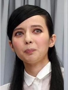 向理日本明星,日本明星的魅力与影响力解析