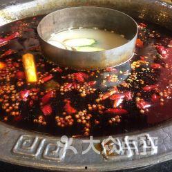 牛油锅底 爆料视频教程,爆炒教程全解析