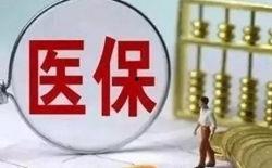 今日头条青岛肉价走势,波动中探寻市场新动态