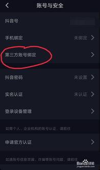 头条直播如何同步到抖音,轻松实现跨平台互动