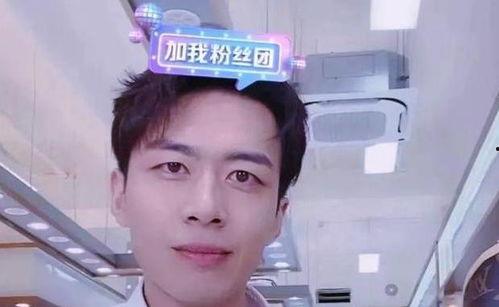 董梦雨被人爆料了吗视频,真相与争议