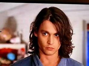 姓的明星付,闪耀星河中的璀璨星辰