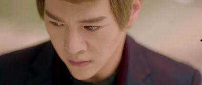 重生明星,明星逆袭之路