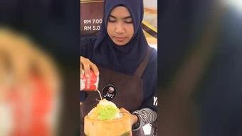 吃瓜的小哥涛哥,揭秘娱乐圈那些事儿