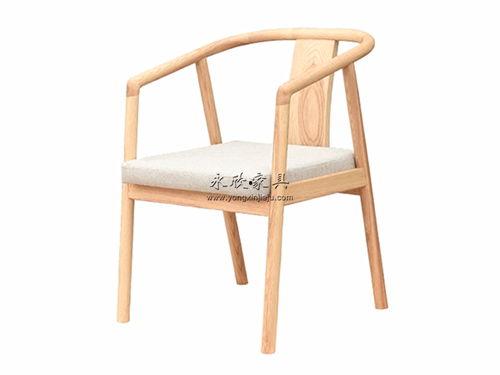 网红椅地址,探寻爆款家居新宠的诞生地