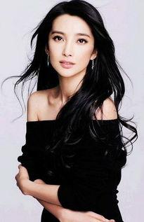 哪个明星是歪鼻子,颜值背后的秘密