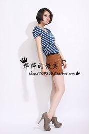 明星v字服,明星风采演绎时尚潮流