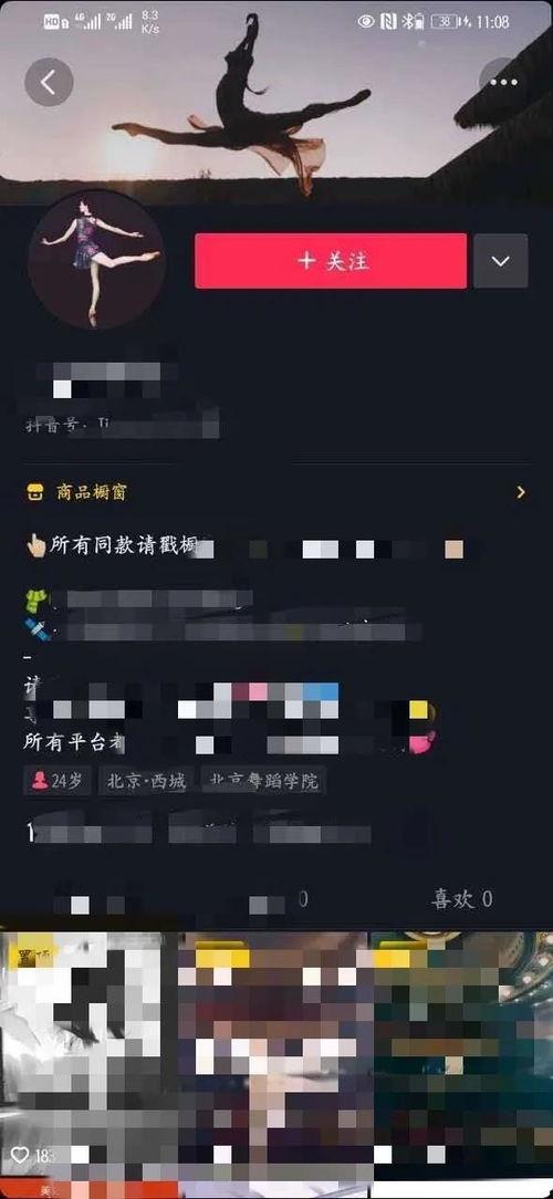 网红铁锤,揭秘网络红人的锤炼之路