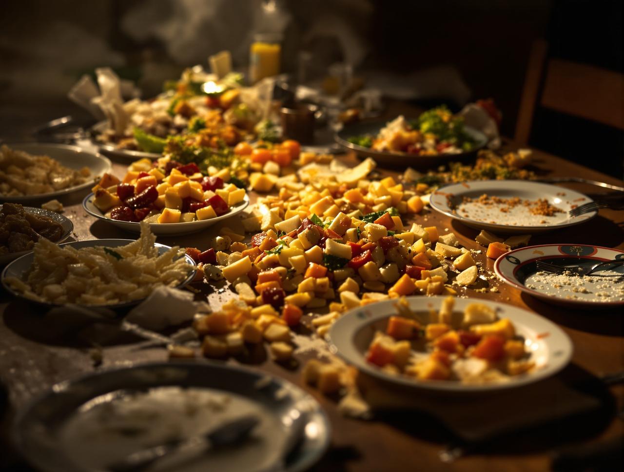 黑料社下载吃播小胖主播动态