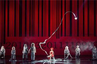 琥珀话剧在线观看,穿越时空的戏剧之旅