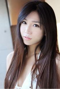 小圆老公最新爆料截图石明,小圆老公最新动态大揭秘