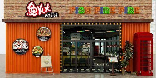 乌鲁木齐头条菜品店在哪,美食之旅从这里启程”