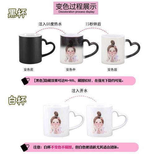 明星同款马克杯,潮流与品味的完美融合