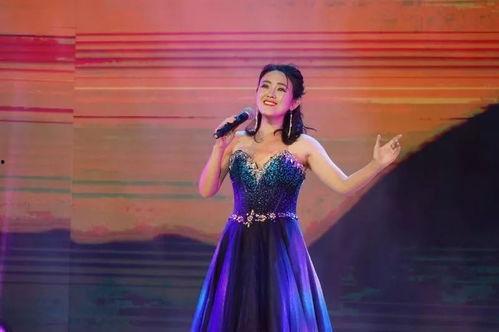 网红戏剧大赛,网红戏剧大赛精彩瞬间大盘点