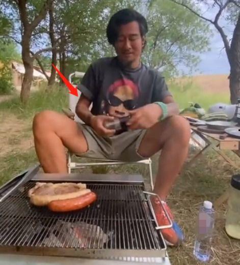 明星隐居为什么,探寻明星隐居生活的神秘面纱