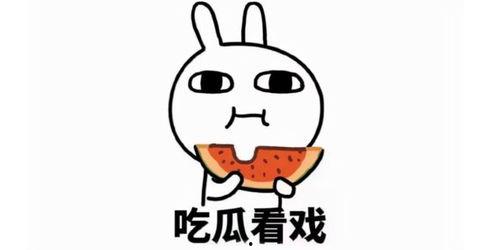 吃瓜被骗的文案短句,揭秘网络诈骗背后的真相