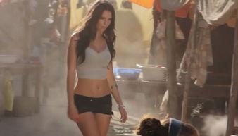 明星艳照91,揭秘明星艳照91背后的真相与影响