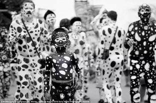 头条摄影大赛小男孩,小男孩的瞬间感动