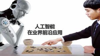 头条课堂课程考试,回顾与总结