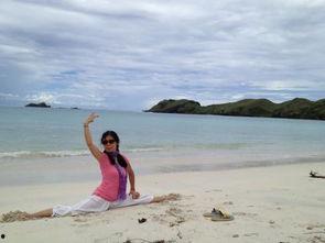 海滩mv的网红歌曲,网红歌曲引领夏日潮流