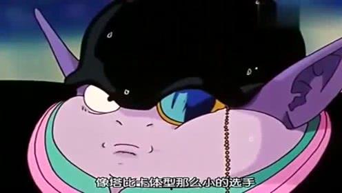 娱乐吃瓜Jerry,Jerry带你领略娱乐圈的酸甜苦辣