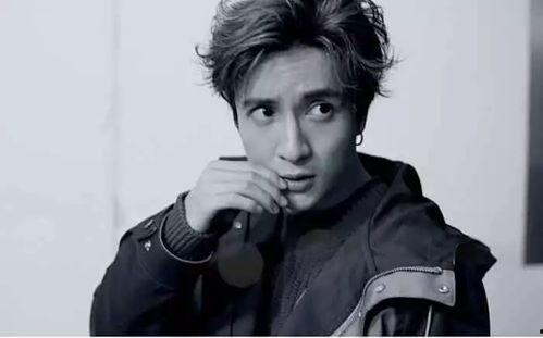 娱乐圈吃瓜的名字叫什么,那些年我们追过的明星八卦