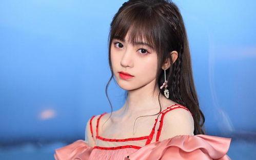 娱乐吃瓜酱八月的青岛,娱乐盛宴与海滨风情交织的夏日记忆